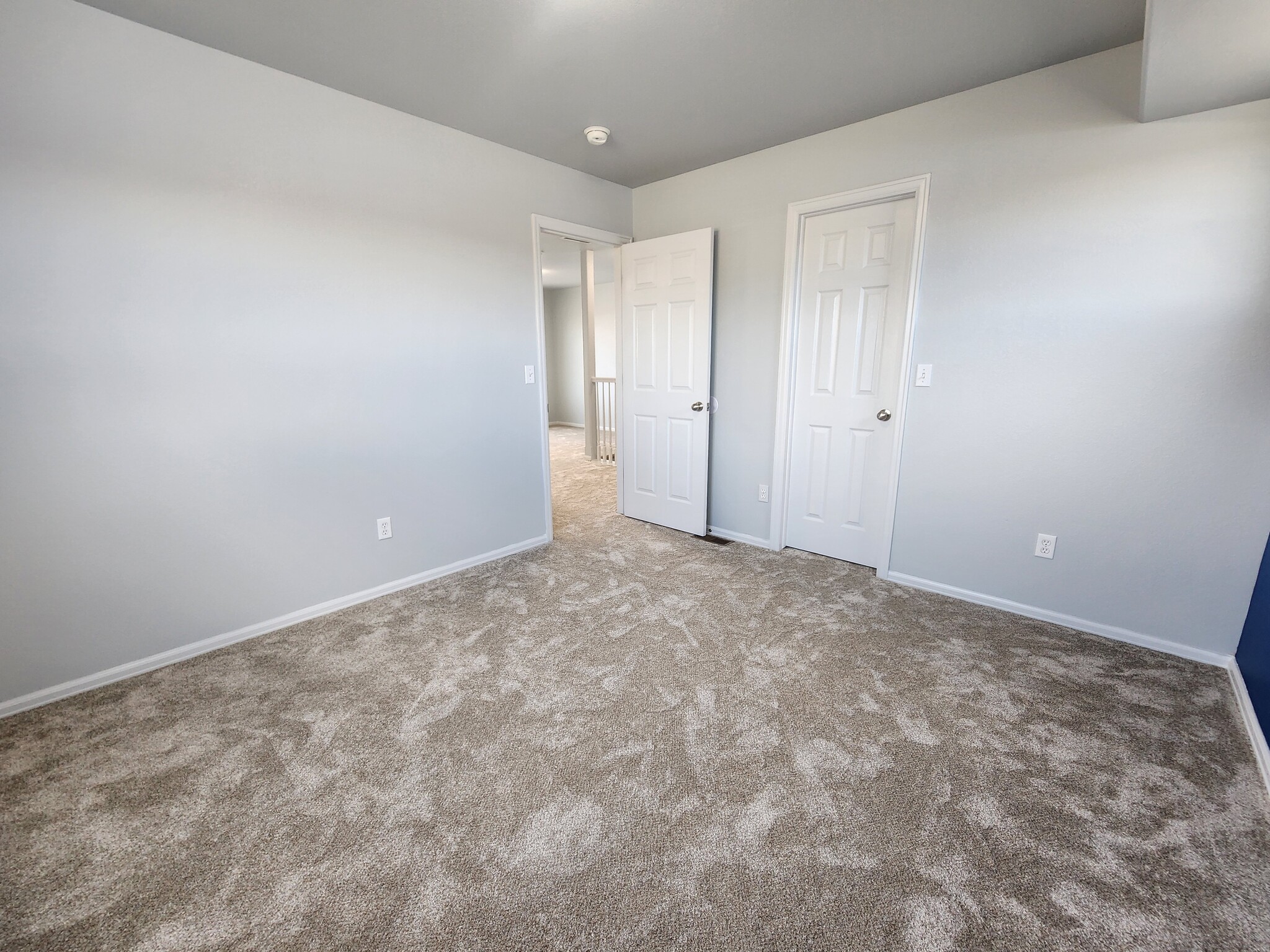 Building Photo - 7828 Chasewood Loop