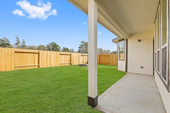 Building Photo - 2291 Raider Dr