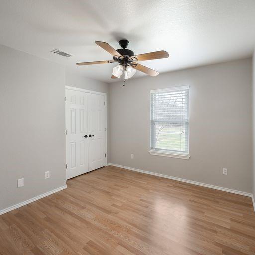 Building Photo - 108 Halawa Ct