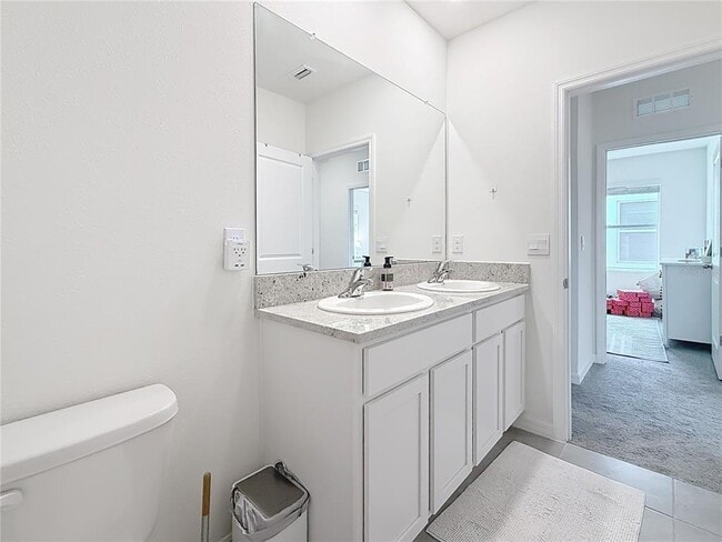 Building Photo - 33568 Barberry Leaf Wy