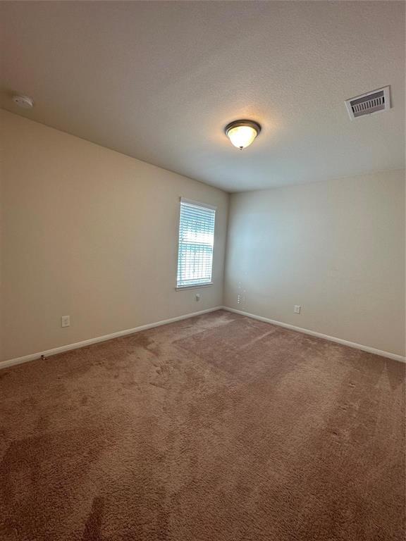 Building Photo - 7119 Ironwood Forest Dr