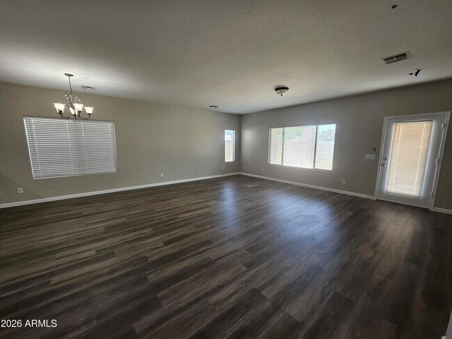 Building Photo - 25850 W Pleasant Ln
