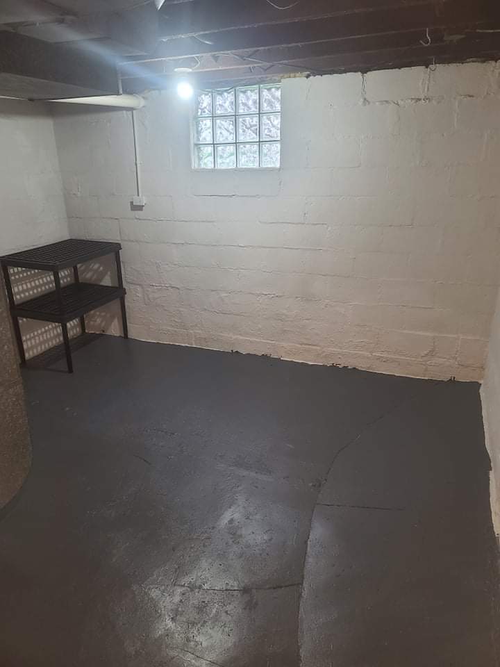 Building Photo - 1137 Lawton St