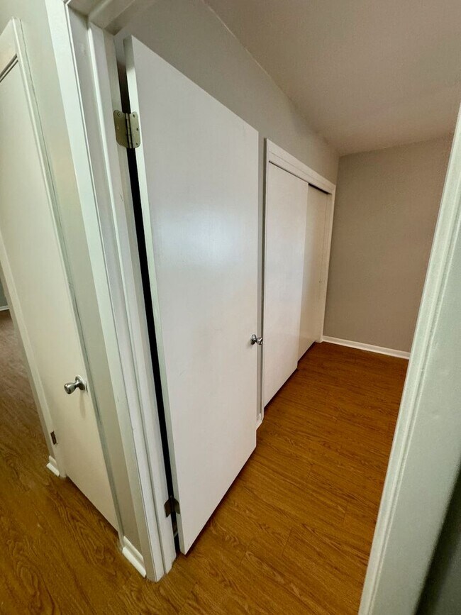 Building Photo - 3 bedroom home with large yard on the west end!