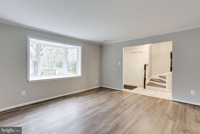 Building Photo - 2313 McGregor Ct