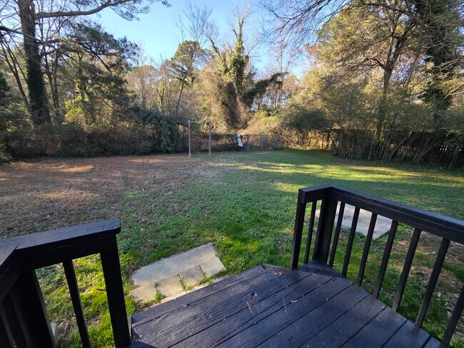 Building Photo - 2317 Union Grove Ct