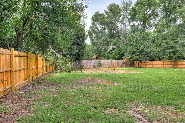 Building Photo - 4529 Caliburn Way