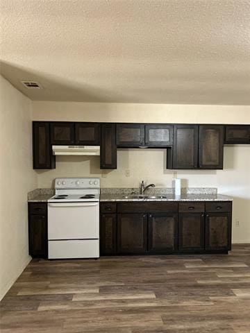 Building Photo - 1568 Reef Dr