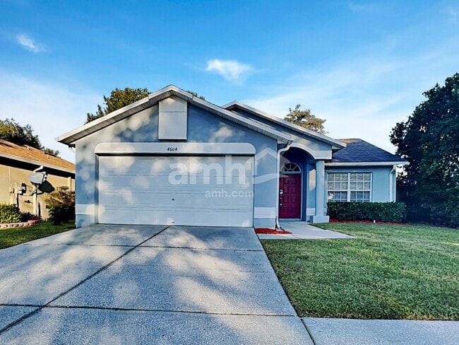 Building Photo - 4604 Copper Ln