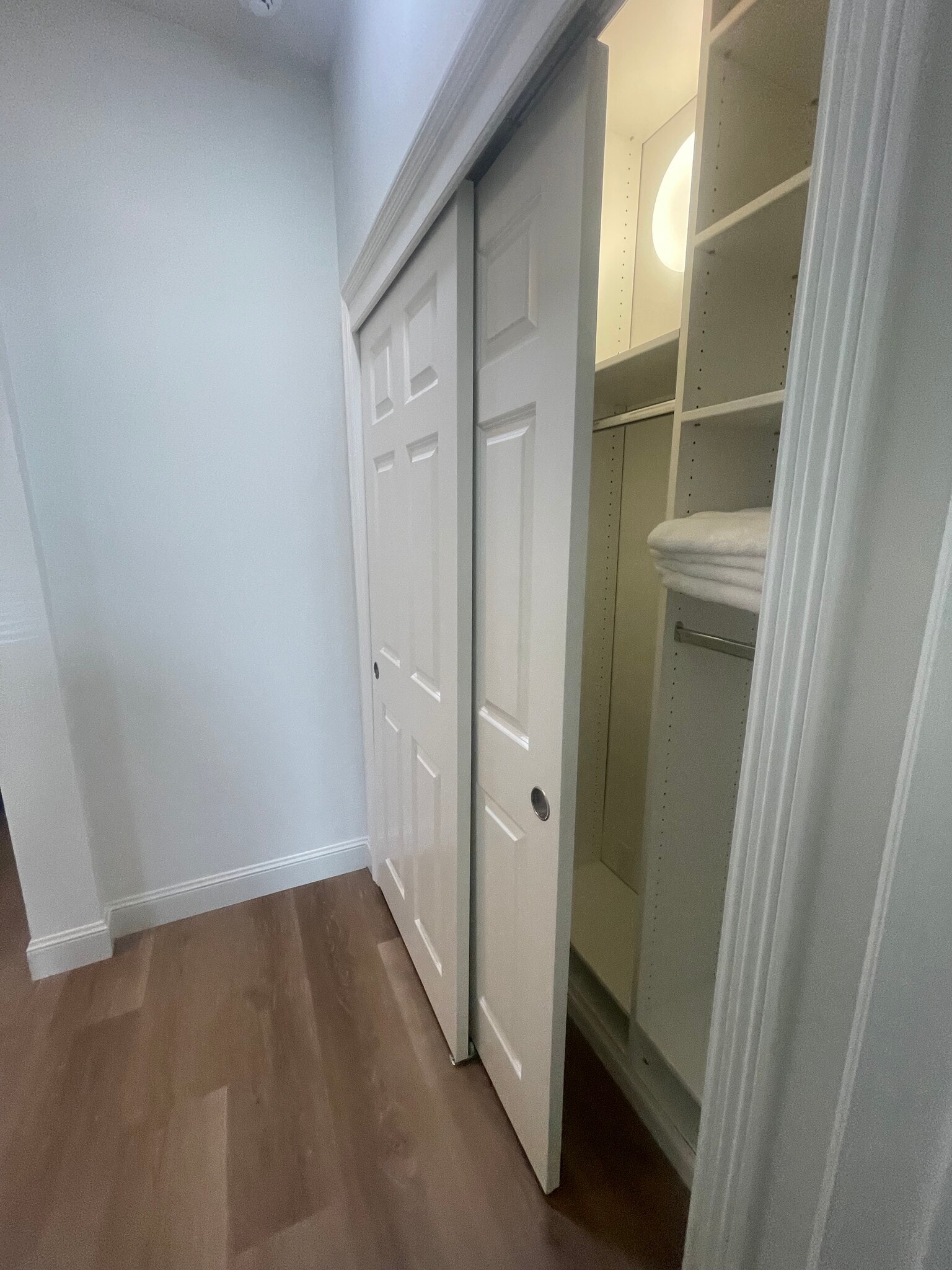 Building Photo - 367 Channing Ave