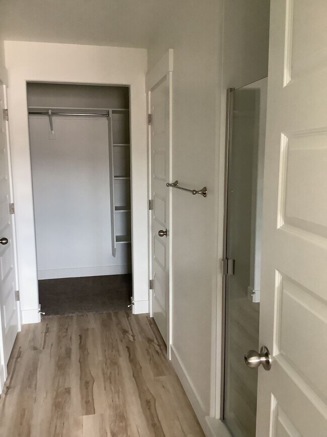 Building Photo - New Construction Townhome Located in Prime...
