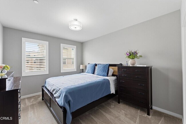 Building Photo - 643 Winchester Dr