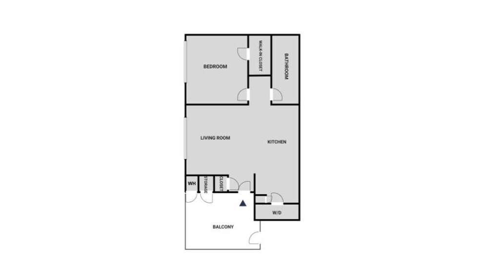 Building Photo - 3110 Rubino Dr