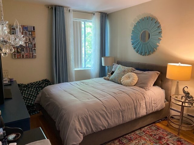 Building Photo - 34 Babcock St