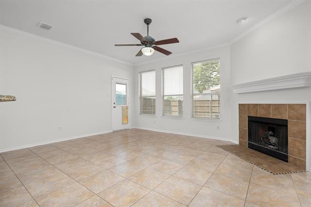 Building Photo - 1423 Winterwood Dr