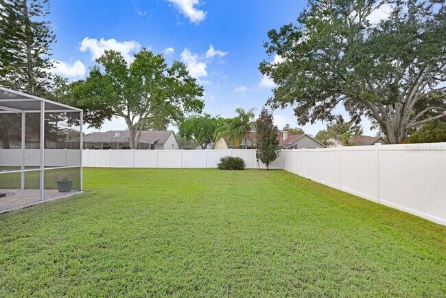 Building Photo - 16906 Equestrian Trail