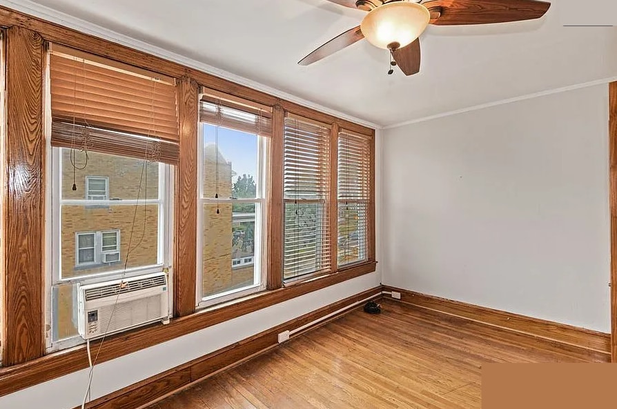 Building Photo - 4422 3rd St NW