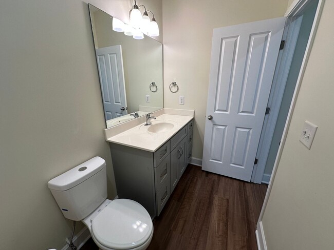 Building Photo - Lenox Village Condo!  Newly Renovated 2 Be...