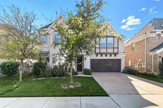 Building Photo - 4815 Saguaro Rdg