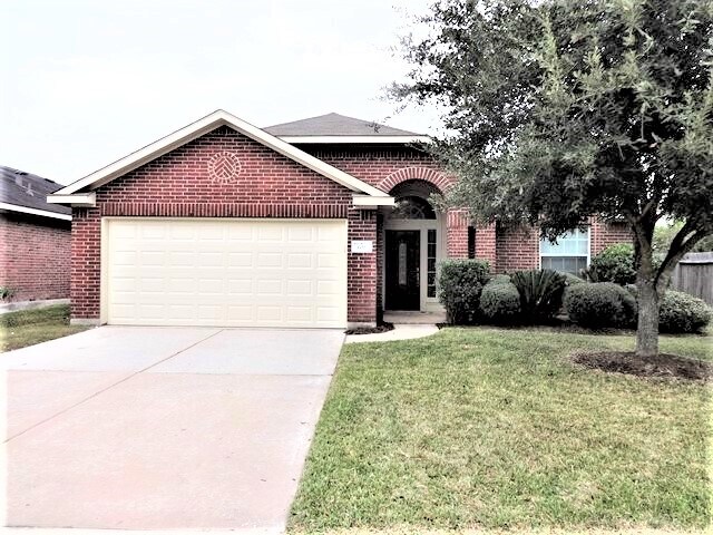 Primary Photo - 631 Gateship Dr