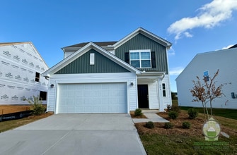 Building Photo - 209 Wintersweet Wy