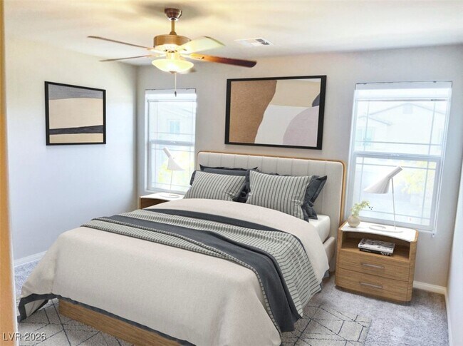 Building Photo - 4461 Lantern Point Ave