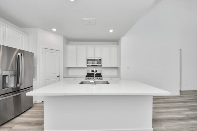 Building Photo - 9223 Willowbank Gap Ln