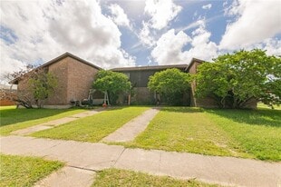 Building Photo - 4317 Acushnet Dr