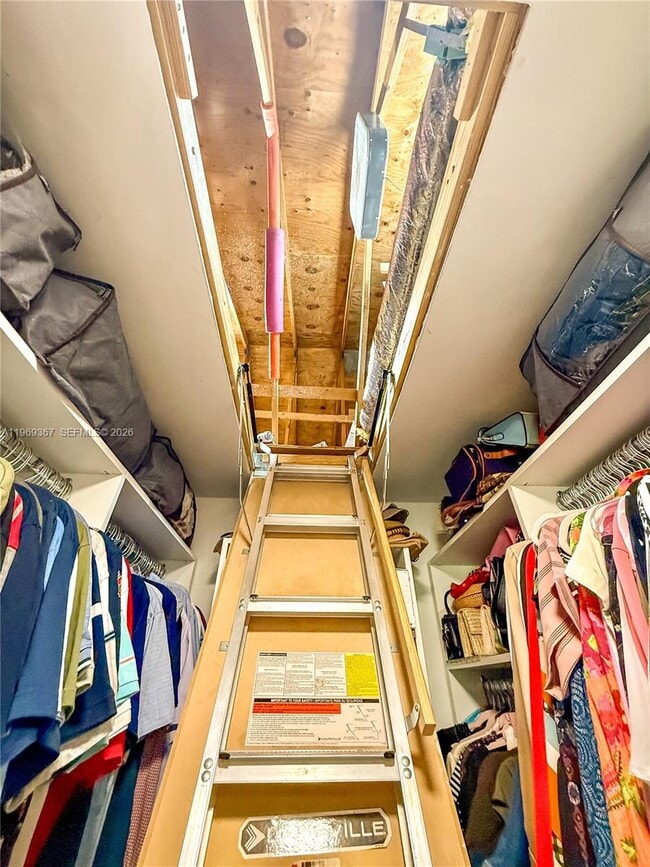 Building Photo - 14911 SW 88th Terrace