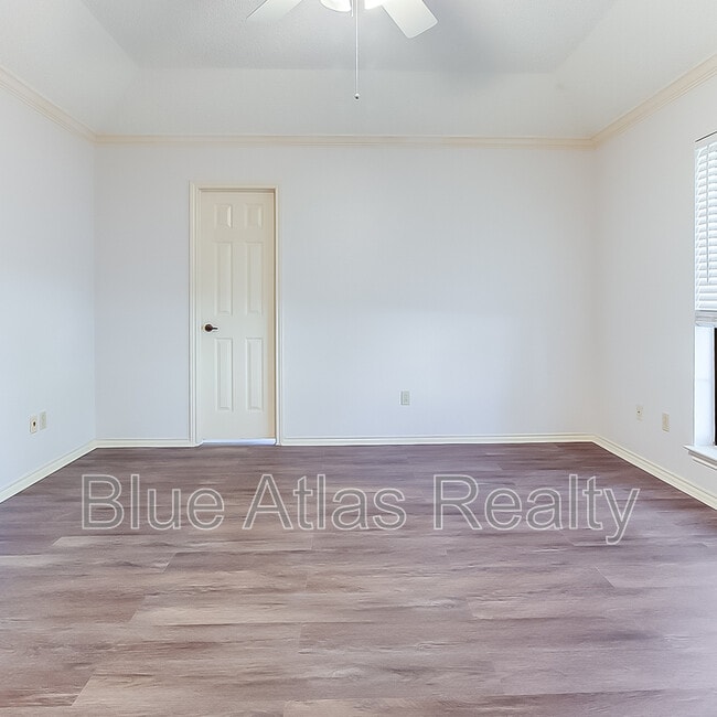 Building Photo - 5727 Ridgerock Ct