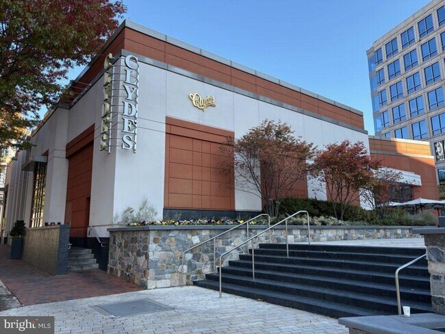Building Photo - 4515 Willard Ave