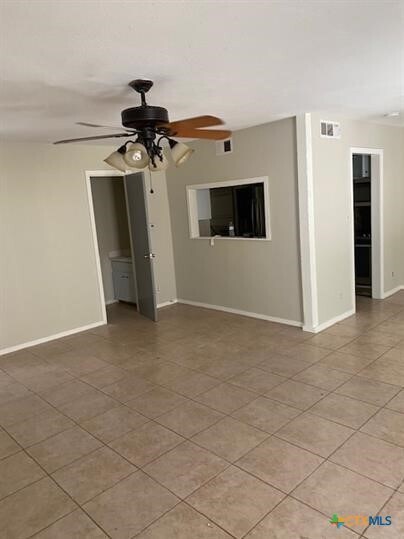 Building Photo - 6718 Silvermine Dr