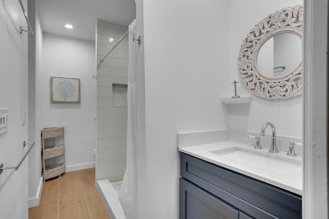 Building Photo - 2331 Croton Ln