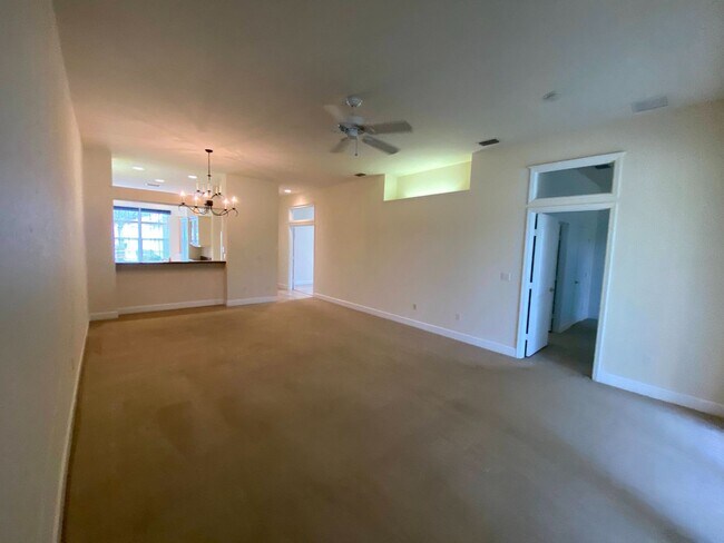 Building Photo - Halifax Plantation Golf Villa AVAILABLE NOW!