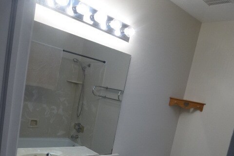 Building Photo - 5365 S 3750 W