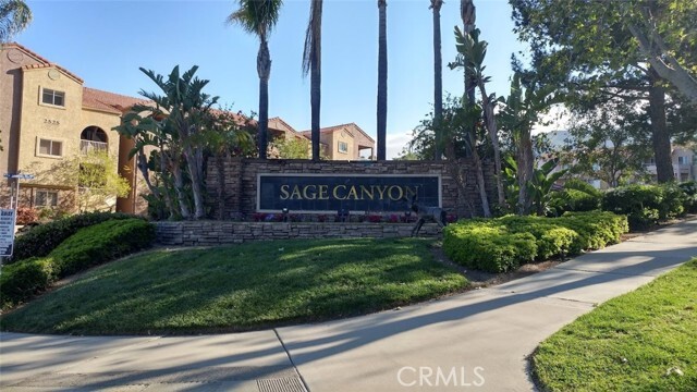 Building Photo - 2400 Del Mar Way