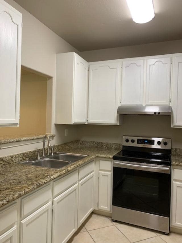 Building Photo - 1000 Ranchway Dr