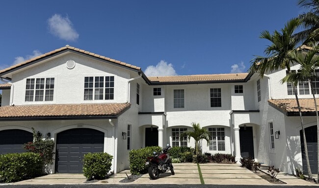 Building Photo - 350 SW 8th St
