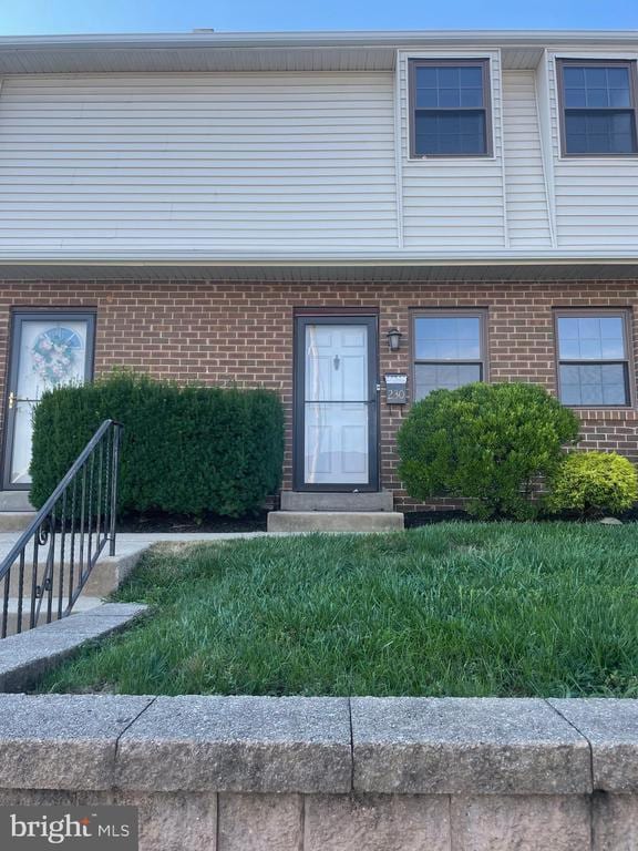 Primary Photo - 230 Holly Dr