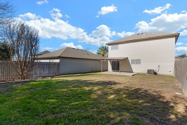 Building Photo - 7038 Cole Creek Dr