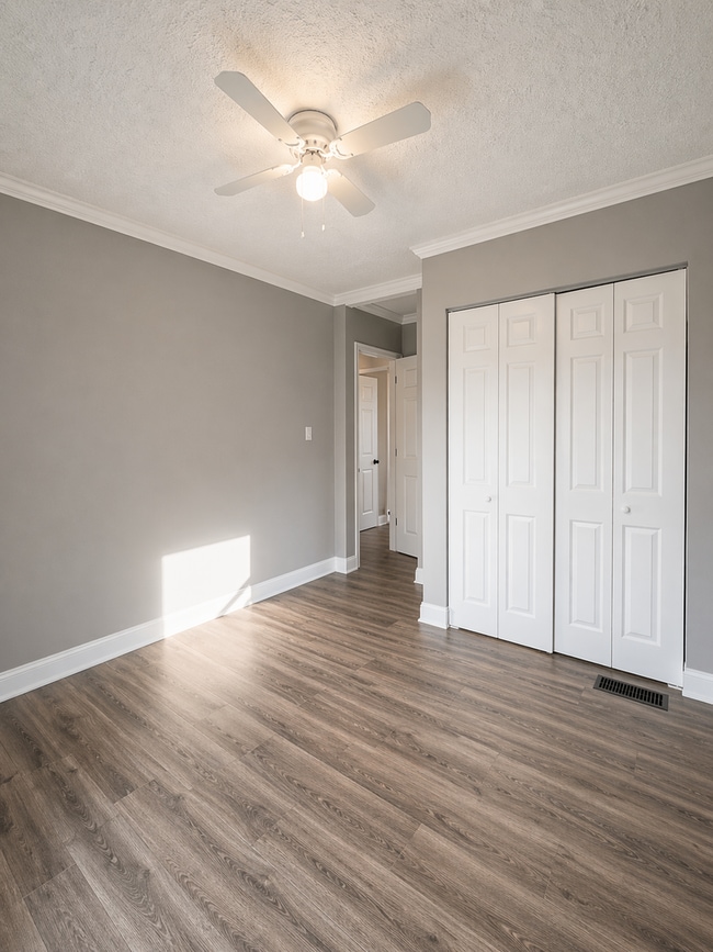 Building Photo - Updated 2BR Home with Finished Basement and 2-Car Garage