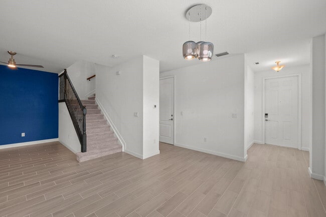 Building Photo - 12772 Anthorne Ln