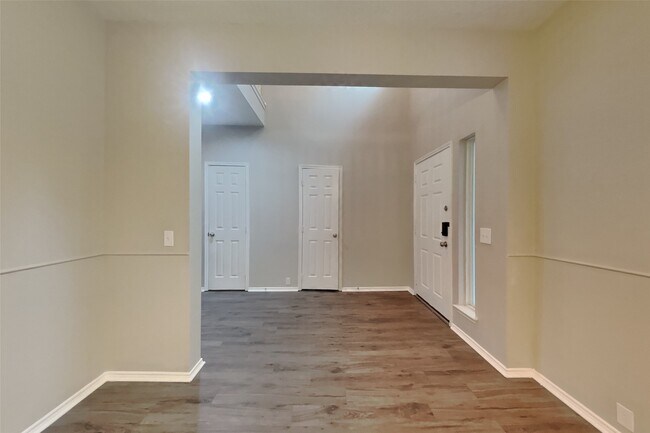 Building Photo - 19515 Colony Trail Ln