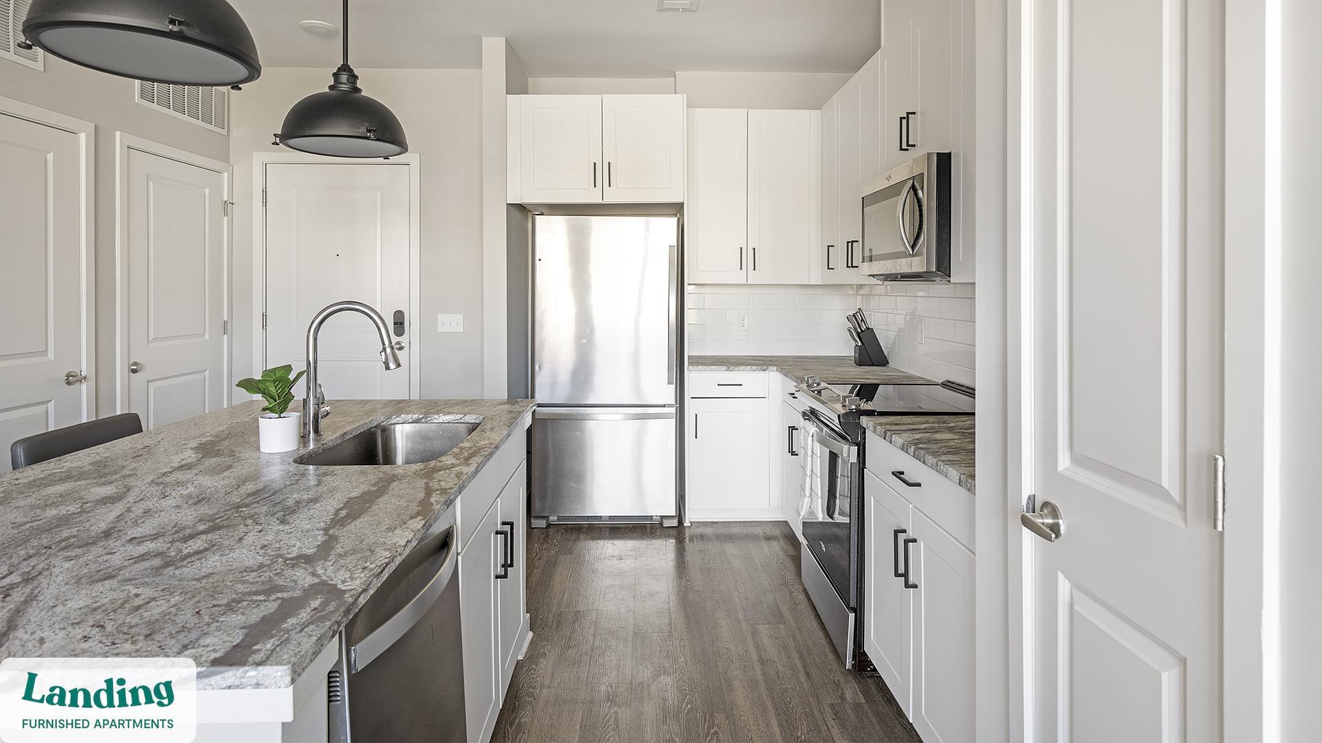 Building Photo - 393 Johns Rd NW