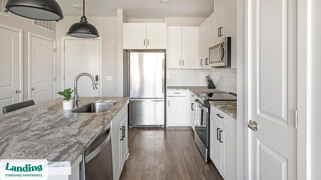 Building Photo - 393 Johns Rd NW