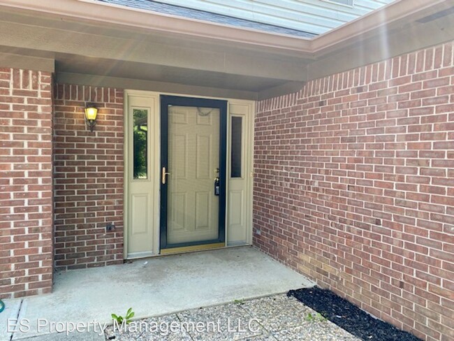Building Photo - 2 br, 2.5 bath House - 5405 Bay Harbor Drive