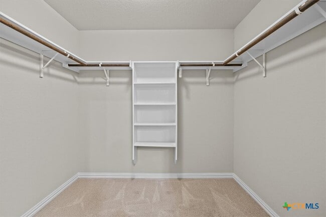 Building Photo - 5642 Meadow Sky