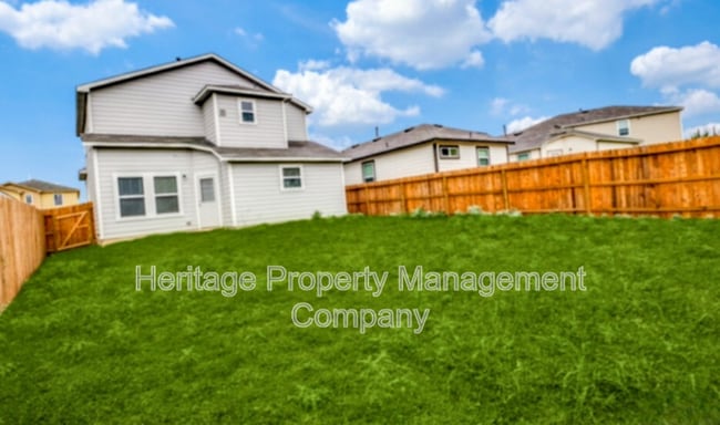 Building Photo - 9558 Ranch Lp