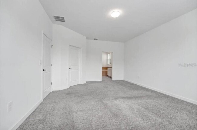 Building Photo - 9809 Introduction Wy