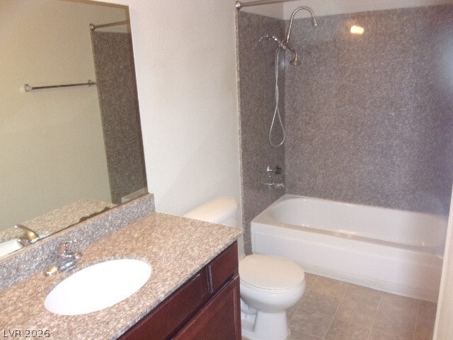 Building Photo - 4980 Indian River Dr